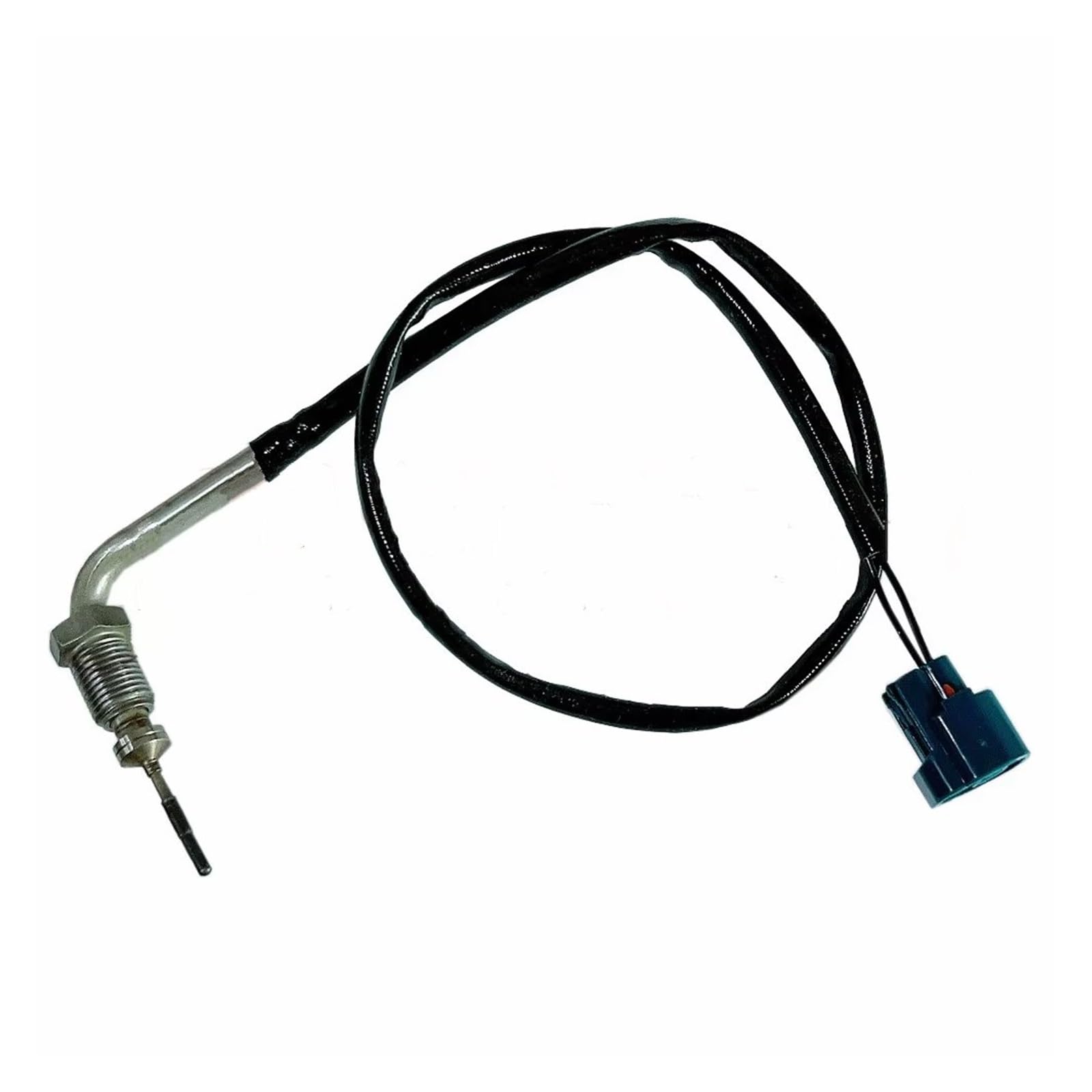 Oxygen Sensor 89425-71010 Front/First Exhaust Temperature Sensor